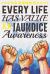 Every Life Has Value Jaundice Awareness : College Ruled Jaundice Awareness Journal, Diary, Notebook 6 X 9 Inches with 100 Pages