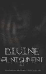 Divine Punishment