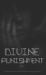 Divine Punishment