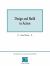The Truth about Design and Build