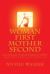 Woman First Mother Second : In WFMS, Nicole Walker Shares Her Life Experiences and Tips to Raising Happy, Healthy Children. Written to Inspire Women on Their Journey Through Motherhood. Encouraging Women to Embrace Who They Are Inside and Out. She Speaks