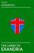 The Lands of Exandria : Kingdom of Grace The Lands of Exandria : Kingdom of Grace