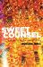 Sweet Counsel : Essays to Brighten the Eyes