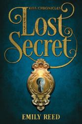 Lost Secret
