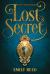 Lost Secret