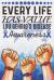 Every Life Has Value Lou Gehrig's Disease Awareness : College Ruled Lou Gehrig's Disease Awareness Journal, Diary, Notebook 6 X 9 Inches with 100 Pages