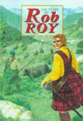 Story of Rob Roy