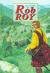 Story of Rob Roy