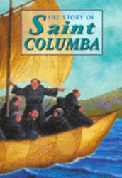 Story of Saint Columba
