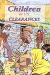 Children of the Clearances