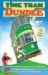 Time Tram Dundee : A Journey Through the History of Dundee