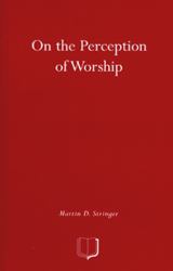 On the Perception of Worship