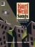 Kurt Weill Songs : Violoncello and Piano with CD of Performance and Play-Along Tracks Book/CD