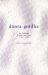 Dánta Grádha : An Anthology of Irish Love Poetry, 1350-1750