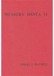 Measgra Danta