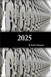 2025