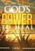God's Power to Heal