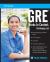 GRE Words in Context: Challenging List