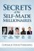 Secrets of the Self-Made Millionaires