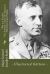 War Is a Racket: the Antiwar Classic by America's Most Decorated Soldier : - Illustrated Edition -