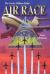 The Twelve Million Dollar Air Race