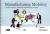 Manufacturing Mobility : A Strategic Guide to Transferring Manufacturing Capability Manufacturing Mobility : A Strategic Guide to Transferring Manufacturing Capability