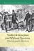 Frederick Douglass and William Garrison : A Partnership for Abolition