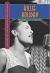 Billie Holiday : Singer