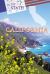 California : The Golden State