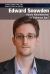 Edward Snowden : Heroic Whistleblower or Traitorous Spy?