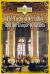 The Treaty of Versailles and the League of Nations