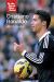 Cristiano Ronaldo : World-Beater