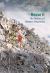 Reuse It : The History of Modern Recycling