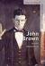John Brown : Armed Abolitionist