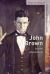 John Brown : Armed Abolitionist