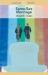 Same-Sex Marriage : Obergefell V. Hodges