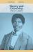 Slavery and Citizenship : Dred Scott V. Sandford