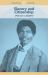 Slavery and Citizenship : Dred Scott V. Sandford