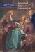 Historical Sources on Colonial Life