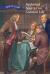 Historical Sources on Colonial Life