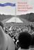 Historical Sources on the Civil Rights Movement