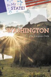 Washington : The Evergreen State