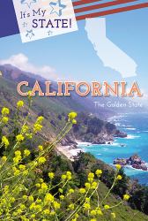 California : The Golden State