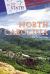 North Carolina : The Tarheel State