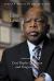 John Lewis : Civil Rights Champion and Congressman