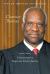 Clarence Thomas : Conservative Supreme Court Justice