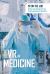 Using VR in Medicine