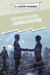 Understanding Globalization