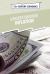 Understanding Inflation