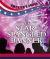 The Star-Spangled Banner